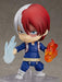 Nendoroid 1112 My Hero Academia ShotoTodoroki: Hero's Edition Figure GSC59017041_4
