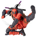 Amazing Yamaguchi Deadpool Ver.2.0 H170mm ABS Action Figure AY025-2 Kaiyodo NEW_1
