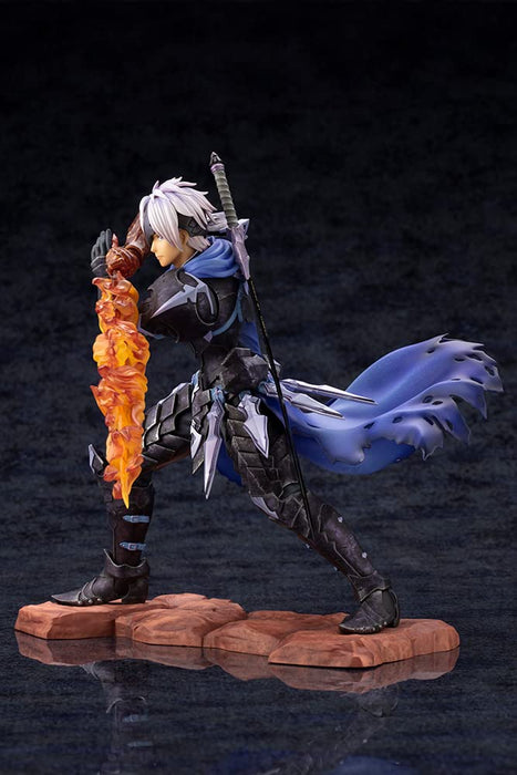 Kotobukiya Tales of Arise Alphen 1/8 scale PVC Painted Finished Figure PP912 NEW_2