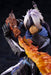 Kotobukiya Tales of Arise Alphen 1/8 scale PVC Painted Finished Figure PP912 NEW_4