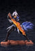 Kotobukiya Tales of Arise Alphen 1/8 scale PVC Painted Finished Figure PP912 NEW_8