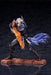 Kotobukiya Tales of Arise Alphen 1/8 scale PVC Painted Finished Figure PP912 NEW_9