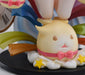 Mabell Kaitendo Time Rabbit Yuki 1/7 scale PVC assembly kit figure KA12568 NEW_6