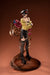Hobbymax Nana Osaki 1/8 scale PVC&ABS Painted Figure 240mm Comics Character NEW_2
