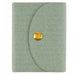 Hobonichi Large Hobonichi 5-Year Techo Cover (Search & Collect) A5 T21N0142X0000_1