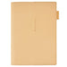 Hobonichi Large Size 5-Year Techo Cover (Nume) A5 Size T21N0140X0000 NEW_1