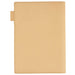 Hobonichi Large Size 5-Year Techo Cover (Nume) A5 Size T21N0140X0000 NEW_2