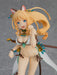 Pop Up Parade Picatrix: Cat Kingdom Ver. non-scale Plastic Figure GSC41694588_2