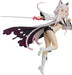 Pop Up Parade Arsnotoria: Cat Kingdom Ver. non-scale Plastic Figure GSC41694586_1