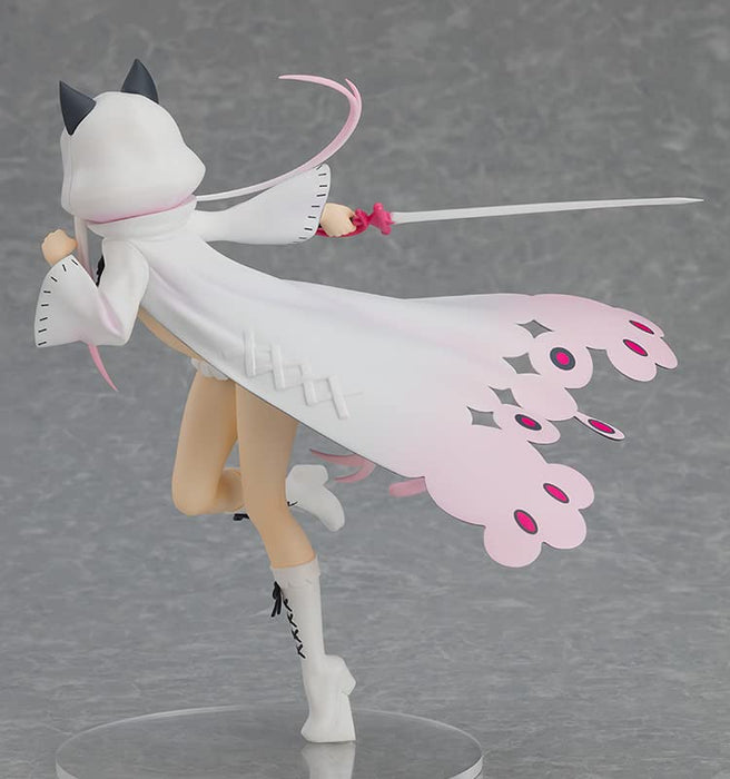 Pop Up Parade Arsnotoria: Cat Kingdom Ver. non-scale Plastic Figure GSC41694586_3