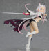 Pop Up Parade Arsnotoria: Cat Kingdom Ver. non-scale Plastic Figure GSC41694586_4