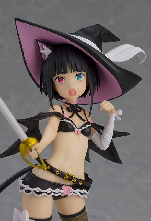 Pop Up Parade Petit Albert: Cat Kingdom Ver. non-scale Figure GSC41694587 NEW_2