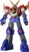 Good Smile Company MODEROID Saikyo Robo Daioja non-scale Model Kit ‎G16302 NEW_1