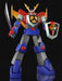 Good Smile Company MODEROID Saikyo Robo Daioja non-scale Model Kit ‎G16302 NEW_2
