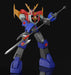 Good Smile Company MODEROID Saikyo Robo Daioja non-scale Model Kit ‎G16302 NEW_3