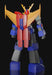 Good Smile Company MODEROID Saikyo Robo Daioja non-scale Model Kit ‎G16302 NEW_4