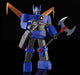 Good Smile Company MODEROID Saikyo Robo Daioja non-scale Model Kit ‎G16302 NEW_6