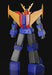 Good Smile Company MODEROID Saikyo Robo Daioja non-scale Model Kit ‎G16302 NEW_9