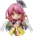 Nendoroid 794 No Game No Life Jibril ABS&PVC non-scale Figure GSC59017049 NEW_1