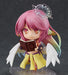Nendoroid 794 No Game No Life Jibril ABS&PVC non-scale Figure GSC59017049 NEW_2