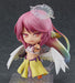 Nendoroid 794 No Game No Life Jibril ABS&PVC non-scale Figure GSC59017049 NEW_4