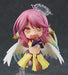 Nendoroid 794 No Game No Life Jibril ABS&PVC non-scale Figure GSC59017049 NEW_5