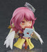 Nendoroid 794 No Game No Life Jibril ABS&PVC non-scale Figure GSC59017049 NEW_6
