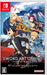Nintendo Switch Game Software Sword Art Online Alicization Lycoris HAC-P-AYJAA_1
