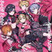 [CD] Beat Eater/ Awake Now/ Vivid BAD SQUAD BRMM-10583 App Game Character song_1