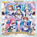 [CD] Ai no Material /Icedrop -MORE MORE JUMP! BRMM-10584 Standard Edition NEW_1