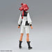 Gundam THE WITCH FROM MERCURY Figure rise Standard SULETTA MERCURY Kit 2617086_2