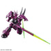 Bandai Spirits HG Gundam THE WITCH FROM MERCURY Dylanza Guell Custom Kit 2604765_4