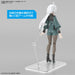 Mobile Suit Gundam THE WITCH FROM MERCURY Miorine Rembran Plastic Model ‎2617087_2