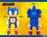 Golf Driver Head Cover Sonic the Hedgehog Plush Doll Stuffed Animal ‎SHHD001 NEW_2