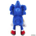 Golf Driver Head Cover Sonic the Hedgehog Plush Doll Stuffed Animal ‎SHHD001 NEW_3