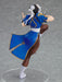 Pop Up Parade Street Fighter Series Chun-Li non-scale Plastic Figure NEW_4