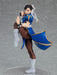 Pop Up Parade Street Fighter Series Chun-Li non-scale Plastic Figure NEW_5