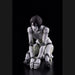 1/12 Toa Heavy Industry Synthetic Human (Female) Tertiary Production Figure NEW_6