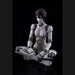 1/12 Toa Heavy Industry Synthetic Human (Female) Tertiary Production Figure NEW_7
