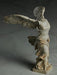 Freeing figma SP-110 The Table Museum Winged Victory of Samothrace Action Figure_3