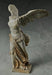 Freeing figma SP-110 The Table Museum Winged Victory of Samothrace Action Figure_4