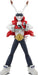 Pop Up Parade Summer Wars King Kazma non-scale Plastic Figure NEW from Japan_1