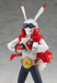 Pop Up Parade Summer Wars King Kazma non-scale Plastic Figure NEW from Japan_2