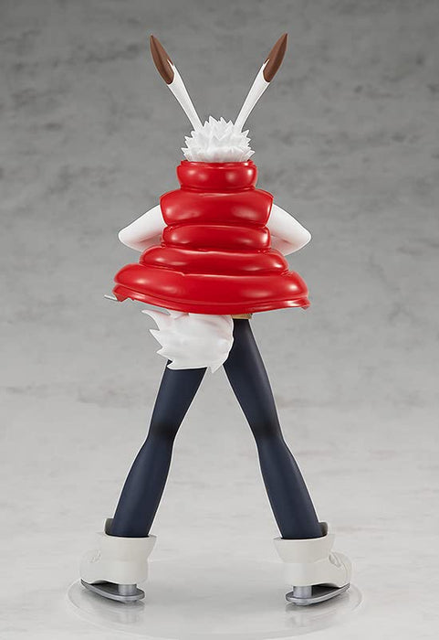 Pop Up Parade Summer Wars King Kazma non-scale Plastic Figure NEW from Japan_3