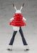 Pop Up Parade Summer Wars King Kazma non-scale Plastic Figure NEW from Japan_3