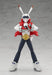 Pop Up Parade Summer Wars King Kazma non-scale Plastic Figure NEW from Japan_4