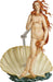 Freeing figma SP-151 The Table Museum The Birth of Venus by Botticelli F51116_1