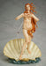 Freeing figma SP-151 The Table Museum The Birth of Venus by Botticelli F51116_4