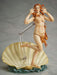 Freeing figma SP-151 The Table Museum The Birth of Venus by Botticelli F51116_7