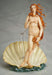 Freeing figma SP-151 The Table Museum The Birth of Venus by Botticelli F51116_8